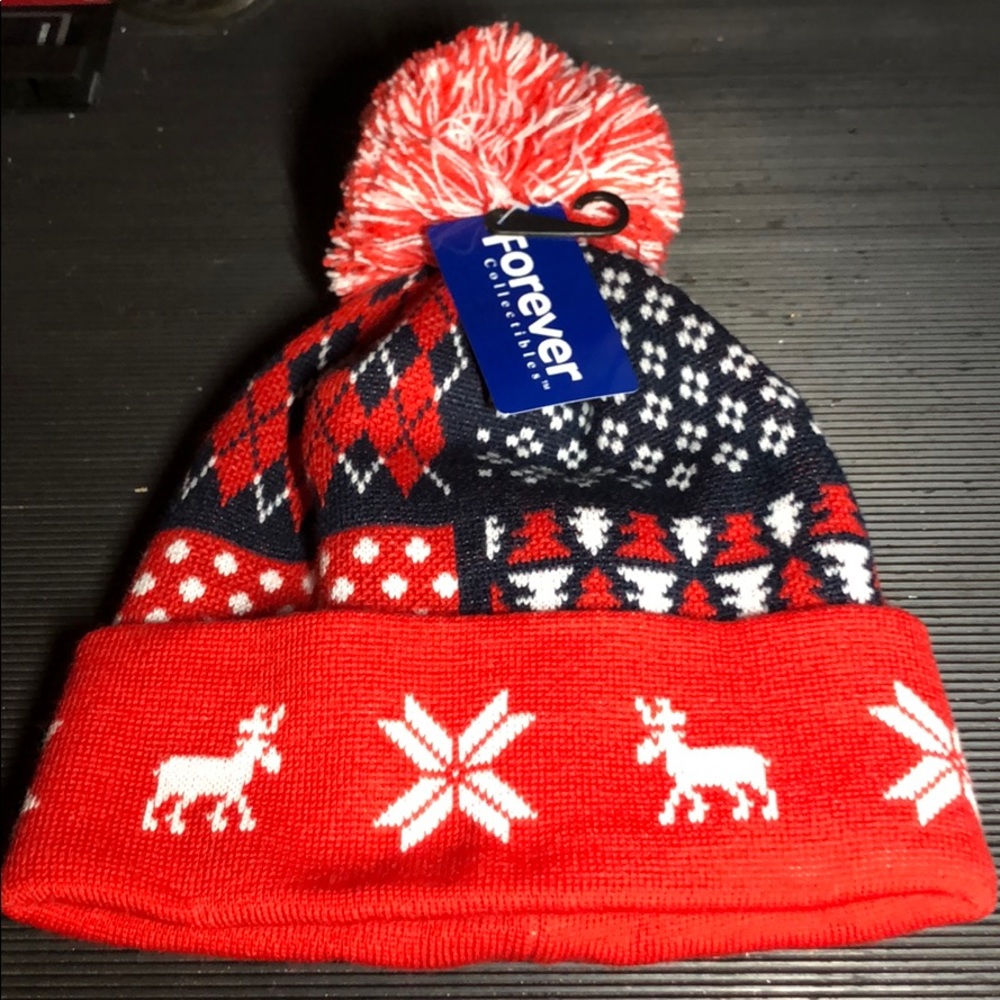 Bennie/Toboggan